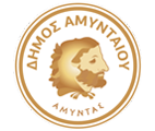 logo_amyntaio