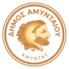 Amyntaio_logo